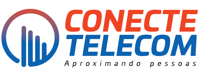 Itnet Telecom - Conecte-se com o futebol e com tudo que vc gosta