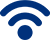 icone wi-fi